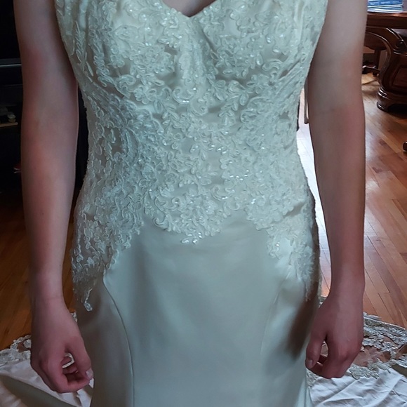 BNWT Stella York size 10. - Picture 3 of 11